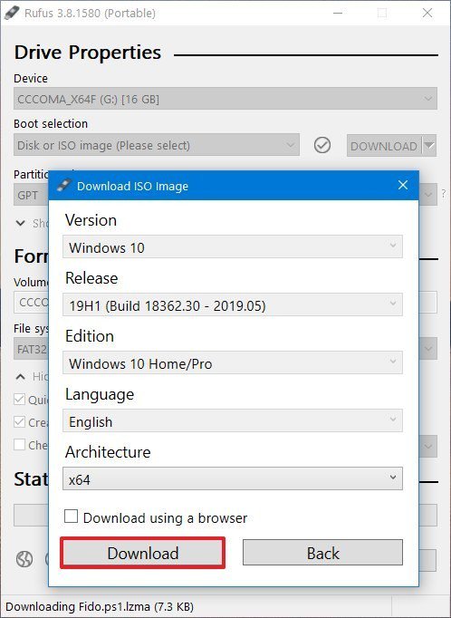 download-windows-10-iso-rufus