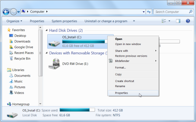 hard-disk-drives