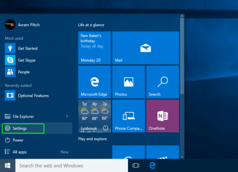 reset-windows-10