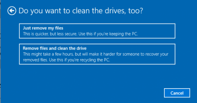 windows-10-clean-drives